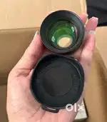 Moment 75mm macro mobile lens T -series
