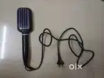 PHILIPS Hair Straightener Brush
