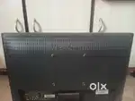 Viewsonic desktop