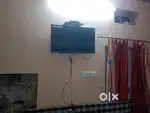 1 room set with full furnished  near SP medical College DUPLEX COLONY
