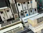 Dead acs buying