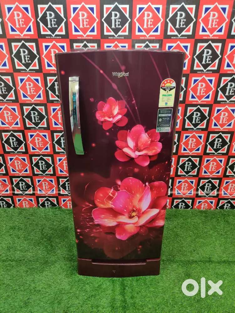 :*- Get offers on prime door step service & delevery on time ++