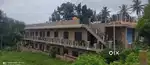 4500SQF LAND COMMERCIAL BILDING FOR SALE