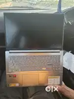 Asus Laptop for sale urgent