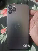 Iphone 11pro max