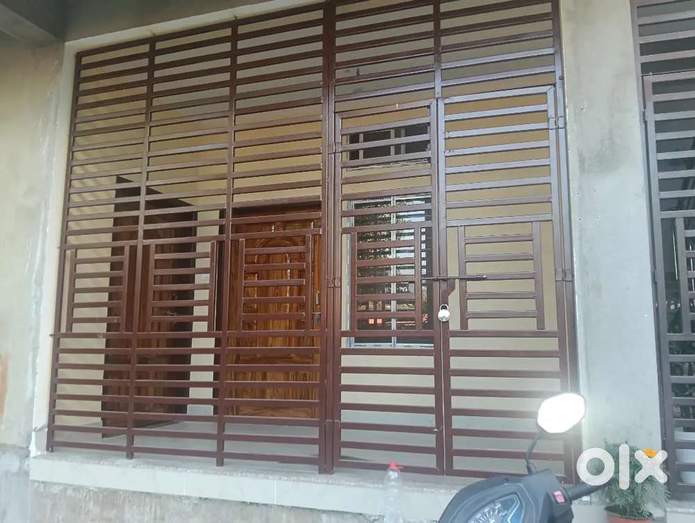 Part for rent at Jonaki Baat, Sawkuchi