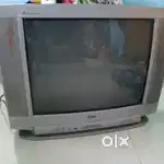 L g tv hai   cory main hia
