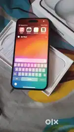 Iphone 15 45000