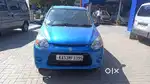 Maruti Suzuki Alto 800 LXI, 2018, Petrol