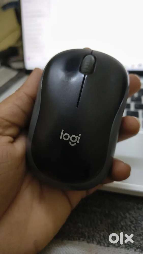Selling Wirless Mouse