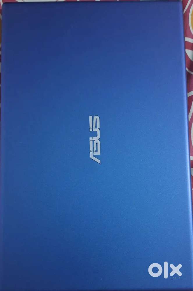 Asus vivobook15