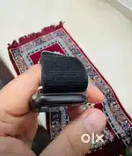 Apple I watch series6