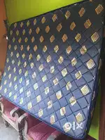 Mattress for sale