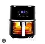 Faber 6 Ltr Air fryer