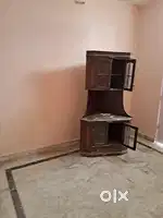 It is flat for rent