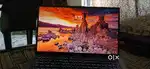 Asus  Ryzen AMD R5-3500U - X512DA with fingerprint