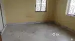 Working Female Roomate