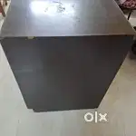 Table under 5k