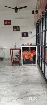 Commerical Place for Rent