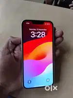 iphone 13 128 gb