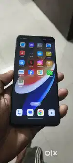 Oppo f19 pro 8+8 128Gb