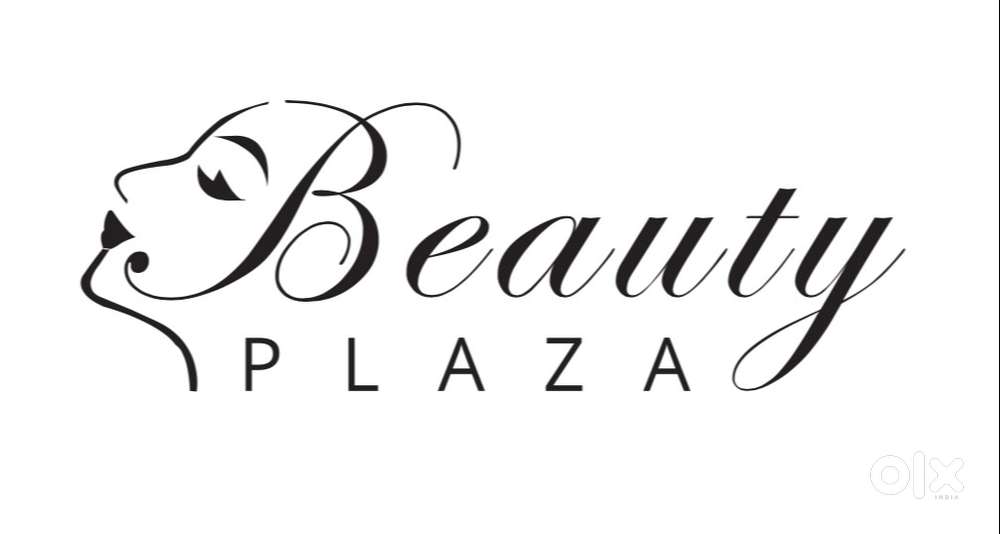 North East Beautician needed