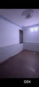Sale 3BHk 110 Gaz, Shaheen Bagh, Okhla, New Delhi.hi.