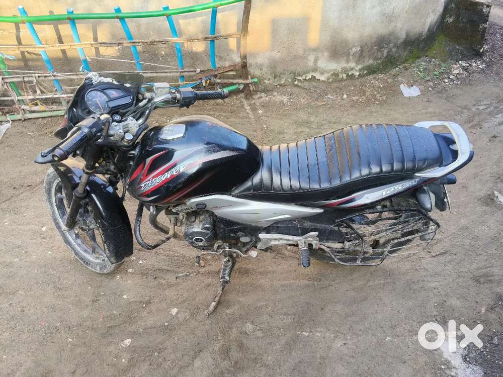 Full vayring loom orginal new slep start