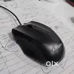 Mouse prodot