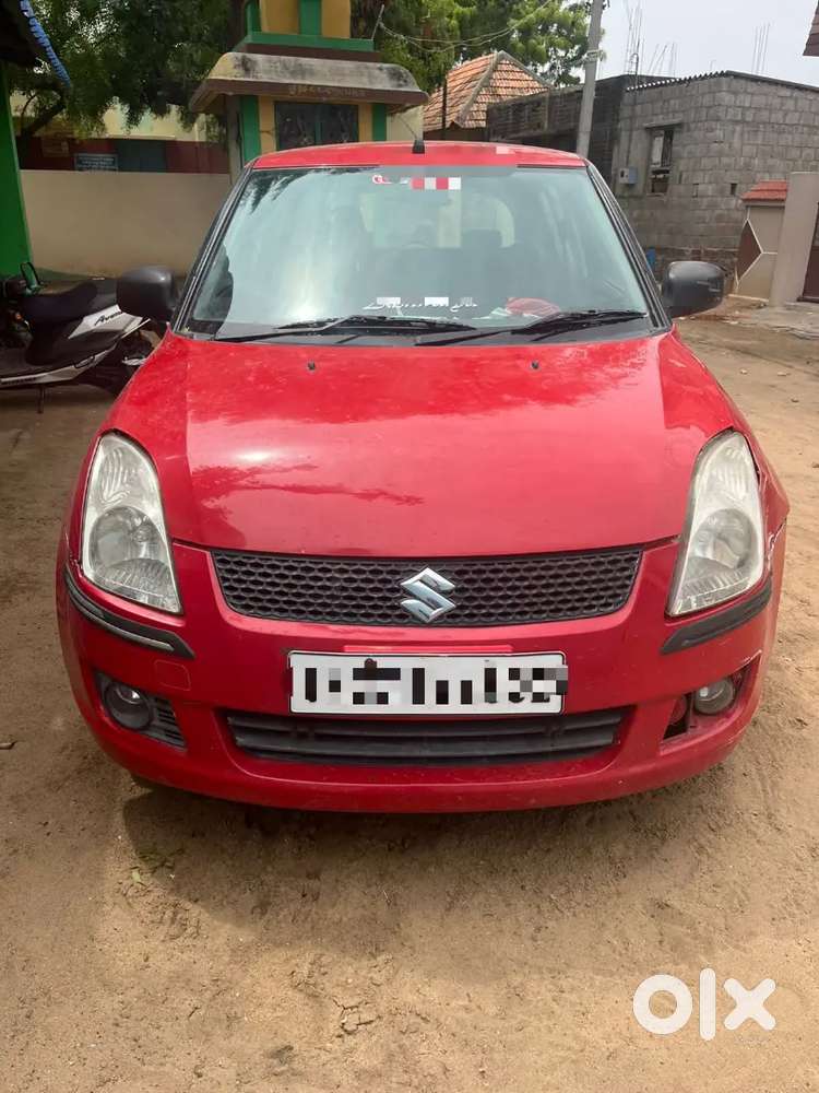 Swift VXI SALE GOOD Mileage