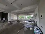 COMMERCIAL SPACE FOR RENT.