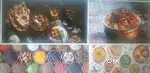 I am giving home made food for bachelors on monthly basis