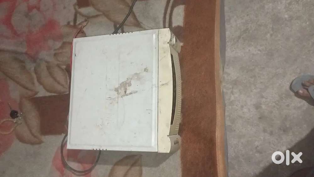 inverter 700 VA
