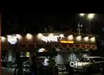 Req_ South Indian Cook fastfood cook snacks Cook indian Chinese cook &