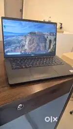 Kharido Dell Premium Laptop - i7 10th 16GB 512GB | Latitude 7410 |