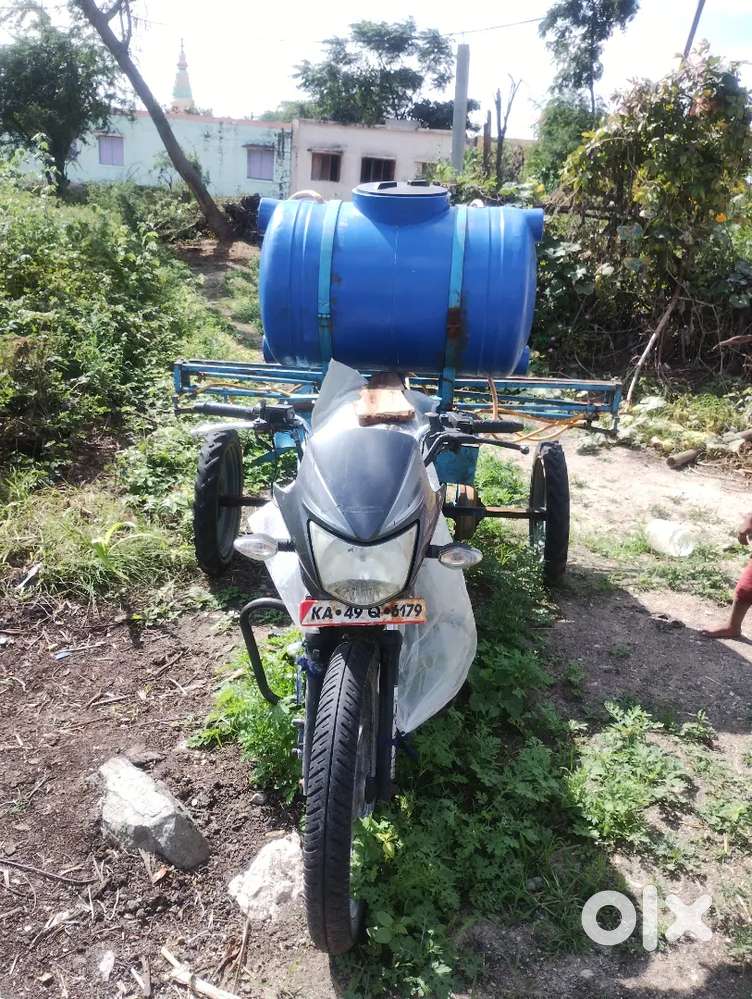 ಎಣ್ಣಿ ಹೊಡಿಯೋದಕ್ಕೆ ಮತ್ತು ಎಡಿ ಹೊಡಿಯೋದಕ್ಕೆ ರನ್ನಿಂಗ್ ಕಂಡೀಷನ್ ಇದೆ