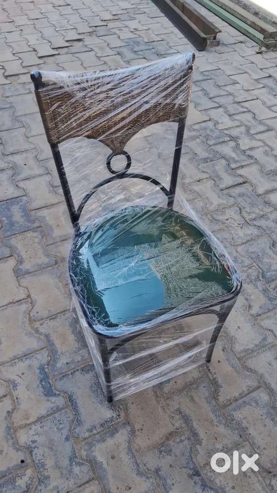 Used kitchen equipments