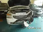 Nano best scrap cars buyer cars scrap dealer old cars buyers