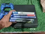 Ps4 playstation 4