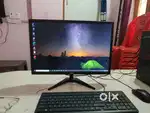 Peronsal computer for sale