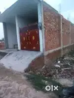 House for sale near Kandwa