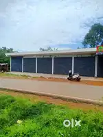 3 shutters rental