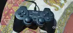 Gamepad good condition not used