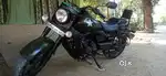 For Sale US model