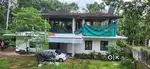 Dwaraka residence