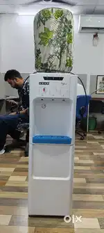 USHA company Dispenser