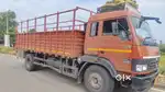 I am selling my truck lone kantinew