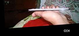 Oppo reno 12  with 6 se 7 month old h bill box A1 conditions