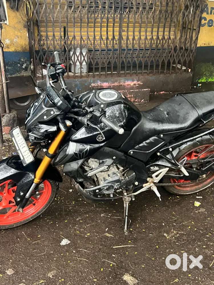 1st owner good condition