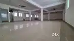 Office space for rent 2nd flr in  Horamavu